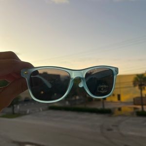 Beautiful sunglasses